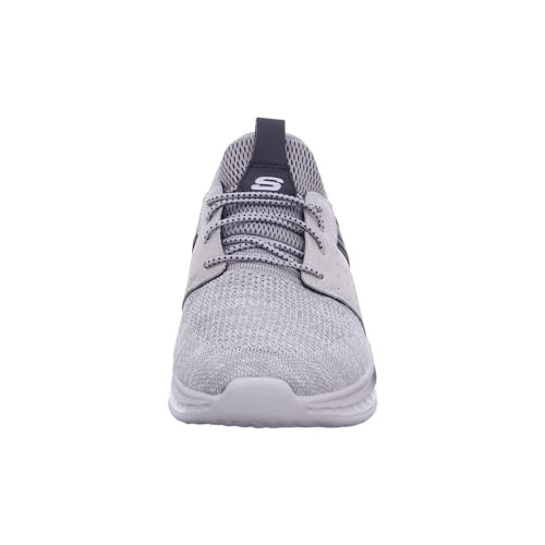 Image of Skechers Mens RF Slade - OCON Slip-ins Sneaker
