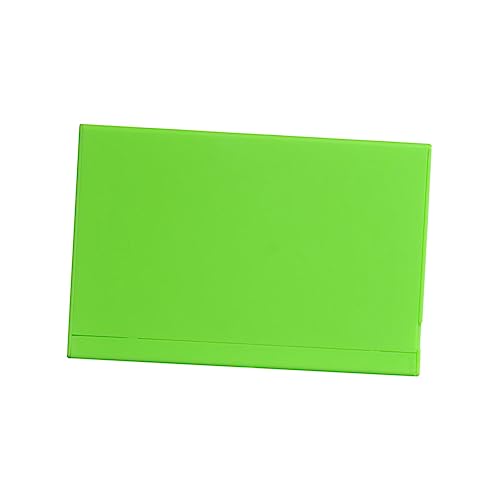 AUTSUPPL 1 dbʊg勾  vWFN^[z_[ ܂肽ݎdb dbXN[Av dbʊgc[ db}Eg dbvWFN^[ dbz_[X^h Green