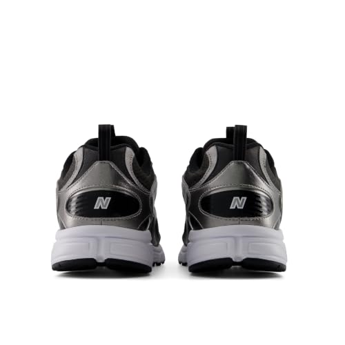 Image of New Balance Men's 408 V1 Sneakers