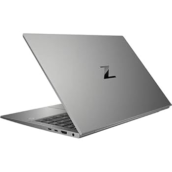 NVMe1TB 32GB HP ZBook Firely 14 G7② Amazon.com: HP ZBook Firefly 14 G7 Business Mobile