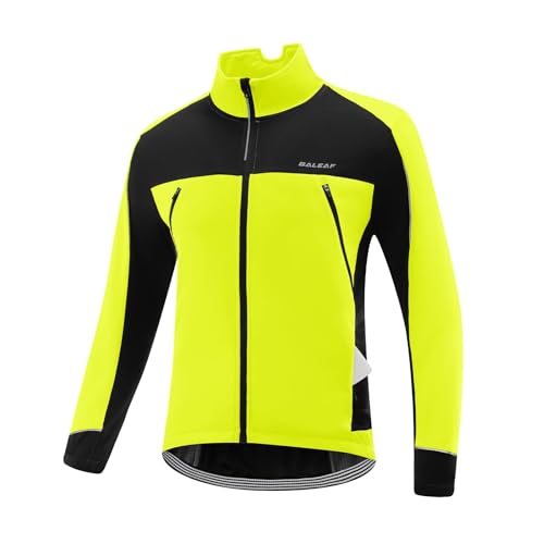 Fahrradjacke Winter Die 15 besten Produkte im Vergleich kita.de Ratgeber