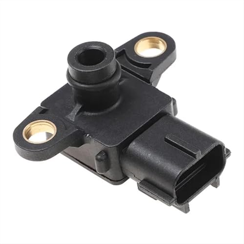 Capteur MAP de pression d'air Saab 9-3X et 9-3 BLS 2.0L
