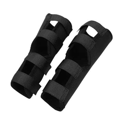 ybgveN^[ rveN^[ ^GveN^[ IveN^[ }WbNof[W rߖh~Œ񕜕(XL)