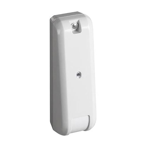 4282 - SENSORE DT A Tenda Radio