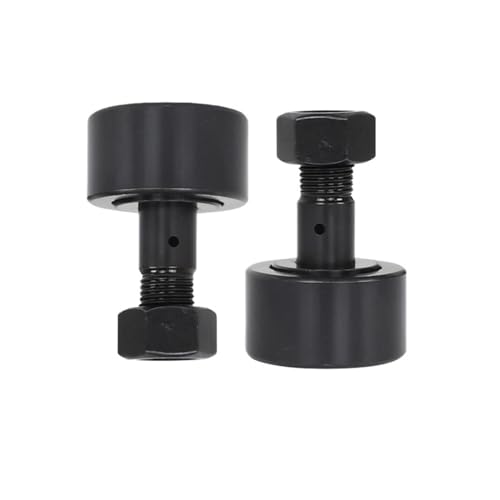 Suiveur de came CR22 roulement sphérique pour réduire l'usure