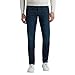 Produktbild PME Legend Herren Slim Fit Jeans Tailwheel Dark Denim Shade dunkelblau - 36/36