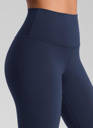 Image of CRZ YOGA Butterluxe Leggings 28 inch