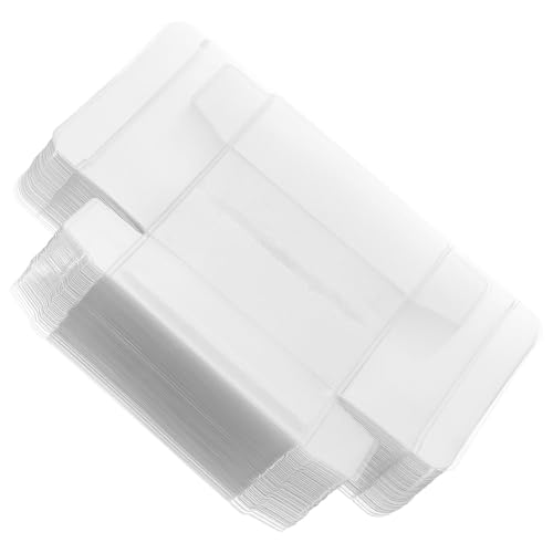 SHOWERORO 50 蓧vX`bN{bNX LfB[P[X َqpbP[Wp HiΉ prp[eB[fR[Vp