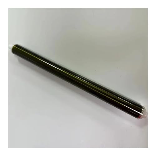 Tambour OPC GPR-61 version longue durée conçu pour la maintenance des systèmes Canon C5870i