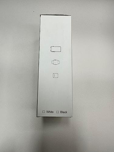 Magnetyczna ładowarka bezprzewodowa, odłączany akumulator Mag-Safe 5000 mAh, składana podstawka ładowarki Mag-safe do iPhone 15 Pro Max 14 13, do iWatch 9 8, ładowarka bezprzewodowa do Airpods Pro 2/3