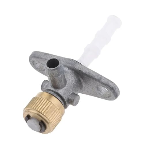 �K�\�����R�b�N Kt-m Sx Sx 50cc Sx 65cc 1998-2022 �K�X�o���u�y�b�g�R�b�N�K�\�����R���^�b�v�y�b�g�R�b�N�K�X�P�b�g�ɓK�� �t���[�G���R�b�N