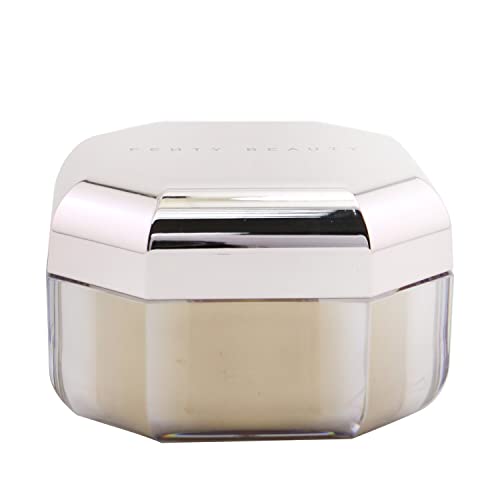 Fenty Beauty Pro Filt'r Instant Retouch Setting Powder