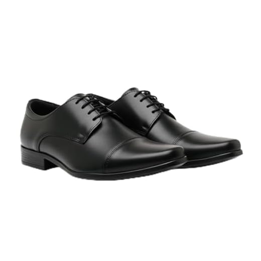 Sapato Social Masculino Bico Fino Estilo Italiano Elegante (Preto, BR, Adulto, Numérico, 41)