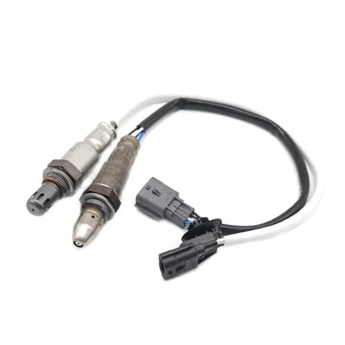 Sonde lambda 22693-4CL0A pour passer le contrôle technique Nissan Rogue
