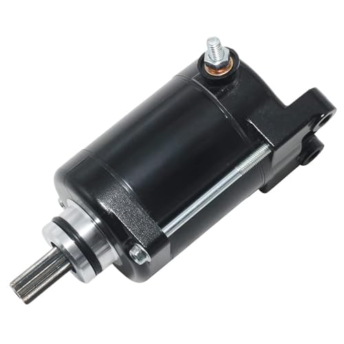 �d���o�C�N�X�^�[�^�[���[�^�[ OEM:12418559627 �ɓK������ G310 G310R K03 G310 G310GS K02 2016-2020 ���g�X�A�N�Z�T���[