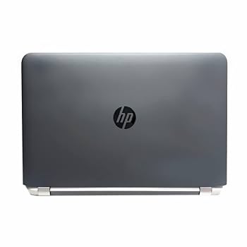 Amazon.co.jp: 【整備済み品】 HPノートパソコンProBook 450 G3