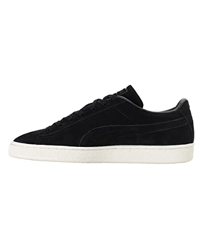 Image of Puma Mens Suede Classic 75y Sneaker
