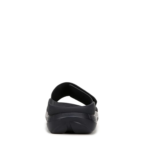 Image of Vionic Unisex Adult Rejuvenate