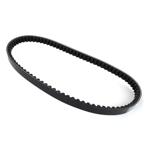 Courroie trapézoïdale 0450239 pour réparer la transmission du Predator 90