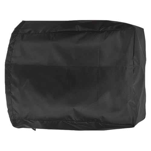 EXAOMBLE g[[qb`Jo[ hhod^WbNیJo[ ߉\h[R[ht OspLo g[[p