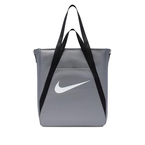 Image of Nike Womens Gym Bag