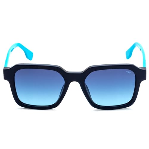 Image of FILA Mens Sunglasses