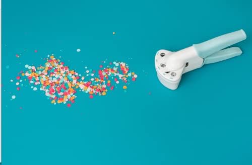 CROP-A-DILE MULTI PUNCH