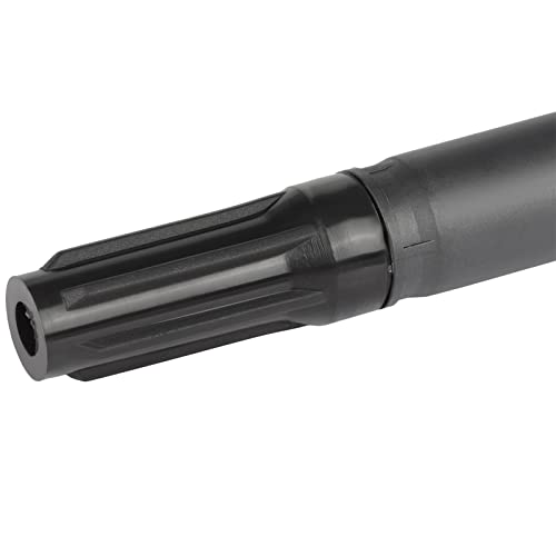 ECCPP Ignition Coil Compatible with for Fiat 1.4L L4 UF694 set of 1 by ECCPP - Used condition - Image 8