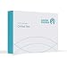 Home Stress Test, Home Cortisol Test, Measure Adrenal Performance or Stress. LetsGetChecked, Stress Indicator. 100% Private and Secure, CLIA Accredited Labs. Online Results in 5 Days