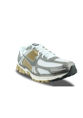 Image of Nike Zoom Vomero 5, Men's Trainers