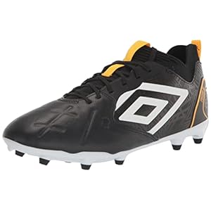 UMBRO Tocco Ii Premier heren Sneaker