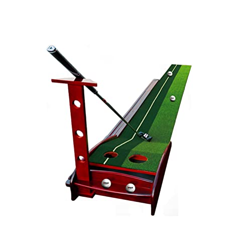 [fW^h]Stp^[KZbg ԋ@\t p^[K}bg 3.5m  O  É Av[` }bg St p^[}bg p^[ K K