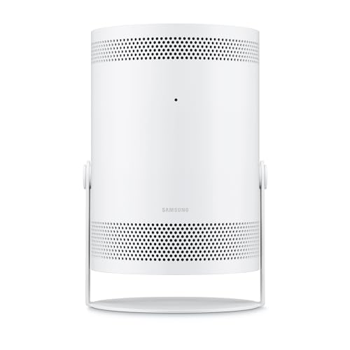 Samsung The Freestyle Pack - vue 9