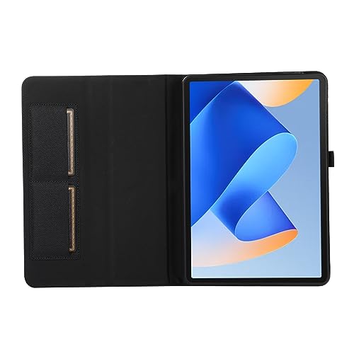 Coque Huawei Matepad 11.5 fine pour éviter les rayures d'écran - 3