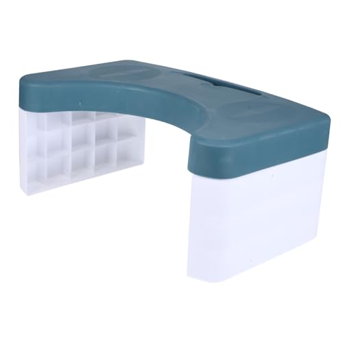 Hohopeti gCXc[ yʃRpNg ω׏df z[tbgXc[ ႪݎpT|[g ֍pݑ ⍂҂ɂK