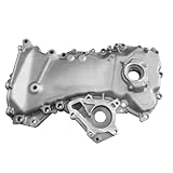 Compatible With 1.3 1NR-FE 1.5 2NR-FE 2013 Model OE 11310-0Y010 11310-47030 Auto Engine Oil Pump