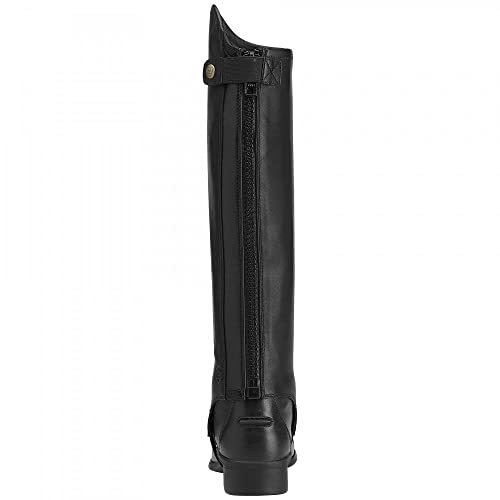 Ariat Europe Limited