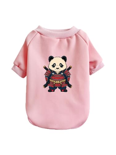  p_ m ybg hbOEFA ̕ L ybgEFA h _炩 іh~   t@bV U ybgpi