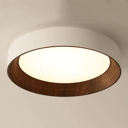 Lámparas de Techo Salon Estilo Nórdico Marca MTNROO