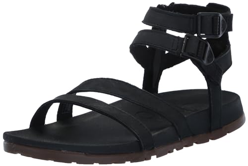 Chaco Women's Outdoor Sandal