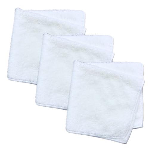 KeePer�Z�� �L�[�p�[�Z�� �_�C���N���X ����\���}�C�N���t�@�C�o�[�N���X ���F 3���Z�b�g