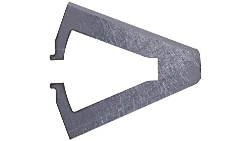 Cmd Bleeder Replacement 6Pk Fit #TOP27