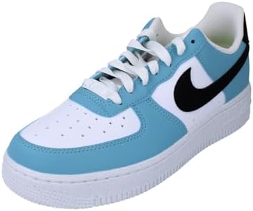 air force 1 07 turquoise