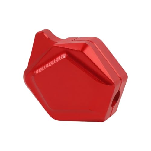 Extension de béquille moto CB1300 coussin d'appui haute précision - 4