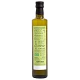 Zoom IMG-1 olio di cocco biologico mct Zoom IMG-1 olio di cocco biologico mct