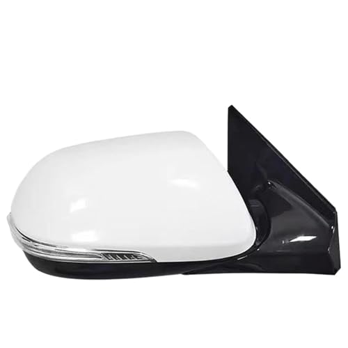 TCh~[ ɓK q_C Oh T^tF XL 2013-2020Np J[~[ obN~[AZu d܂肽ݎXeAOv q[^[t(14Pin Right White)