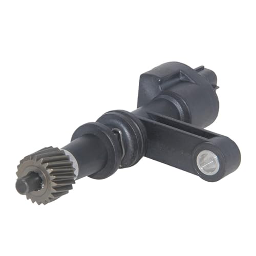 Capteur de vitesse 78410-S84-A01 pour transmission de véhicule
