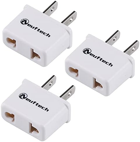 Adattatore Universale SKROSS Da Australia, Cina Alia, Giappone - Foto 11