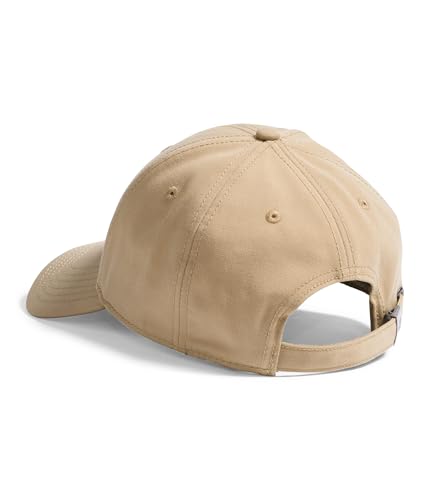 Image of THE NORTH FACE Norm Hat