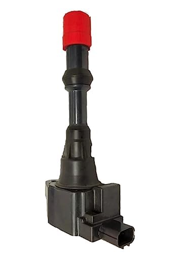 SRMK Ignition Coil For honda city ZX 4th (2006-2009) / CITY 4TH